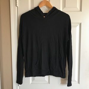 Good hYOUman “make today amazing” hoodie